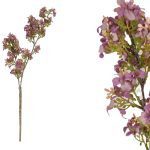 ARTIFICIAL- VIBURNUM