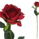 ARTIFICIAL- PE DE ROSA