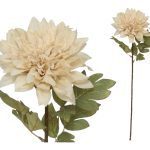 ATIFICIAL- PE DALIA SECA