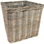 CESTO VIME QUADRADO