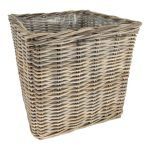 CESTO VIME QUADRADO