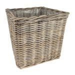 CESTO VIME QUADRADO