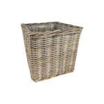 CESTO VIME QUADRADO