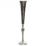 JARRAO ALUMINIO COR:PRATEADO