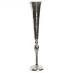 JARRAO ALUMINIO COR:PRATEADO