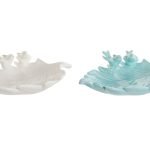 BANDEJA CERAMICA C/PASSAROS