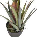 PLANTA ARTIFICIAL 