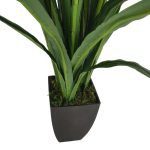 PLANTA ARTIFICIAL 