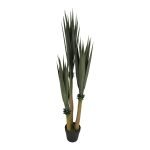 PLANTA ARTIFICIAL "SISAL TREE"