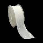 FITA RENDADA 4CMX15MTS