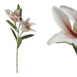 ARTIFICIAL- PE DE LILIUM X2