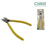 CORTA ARAME OASIS 16CM