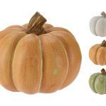 ABOBORA CERAMICA SORTIDAS