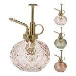 PULVERIZADOR VIDRO SORTIDOS