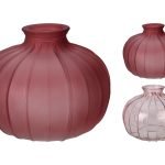 JARRA VIDRO SORTIDAS