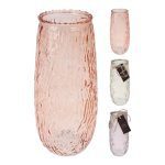 JARRA VIDRO SORTIDAS