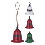 SINO METAL DECORATIVO