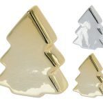 PINHEIRO NATAL CERAMICA 9CM