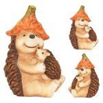 OURICO CERAMICA 13CM