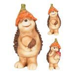 OURICO CERAMICA 16CM