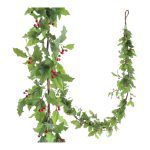 ARTIFICIAL- GRINALDA AZEVINHO