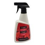 SRAPY FRAGRANCIAS PARA FLORES 500ML