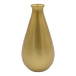 JARRAO CERAMICA11X11X21