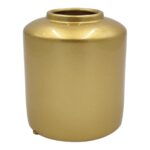 JARRA DIA.12,5X16CM ALT.