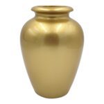 JARRO CERAMICA 18X18X25