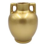 JARRO CERAMICA 17X17X22