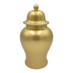 JARRAO PORCELANA 17X17X31