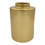 JARRAO PORCELANA 17X17X26