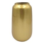 JARRAO PORCELANA 18X18X29