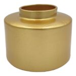 JARRAO PORCELANA 18X18X16