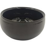 TAÇA DE CEMITERIO Nº1