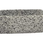 CERAMICA-FLOREIRA ESPANHA