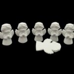 ANJINHO GESSO PACK C/6