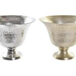 JARRA ALUNINIO COR:SORTIDAS