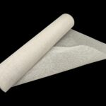 ROLO JUTA NATURAL FINA 51CMX9MTS COR:PEROLA