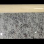 ROLO CELOFANE 70CMX50MTS SIZO: CREME