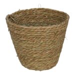 CESTO FIBRA NATURAL