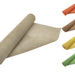 ROLO JUTA NATURAL FINA 51CMX9MTS