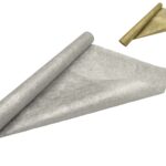 ROLO DECOFIBRA SIZOFLOR 53CMX9MTS