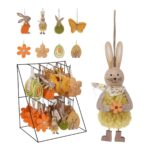 FIGURAS PRIMAVERA SORTIDAS