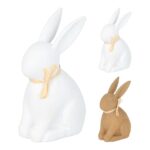 COELHO RESINA COR:SORTIDAS