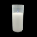 P195 RECARGA 175GR. APROX. IMPORTADA