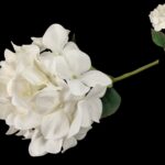 ARTIFICIAL- HASTE DE HORTENSIA