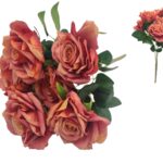 ARTIFICIAL- RAMO ROSAS DIAMOND X7