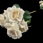 ARTIFICIAL- RAMO ROSAS DIAMOND X7