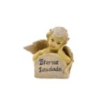 MARFINITE -ANJO C/PLACA